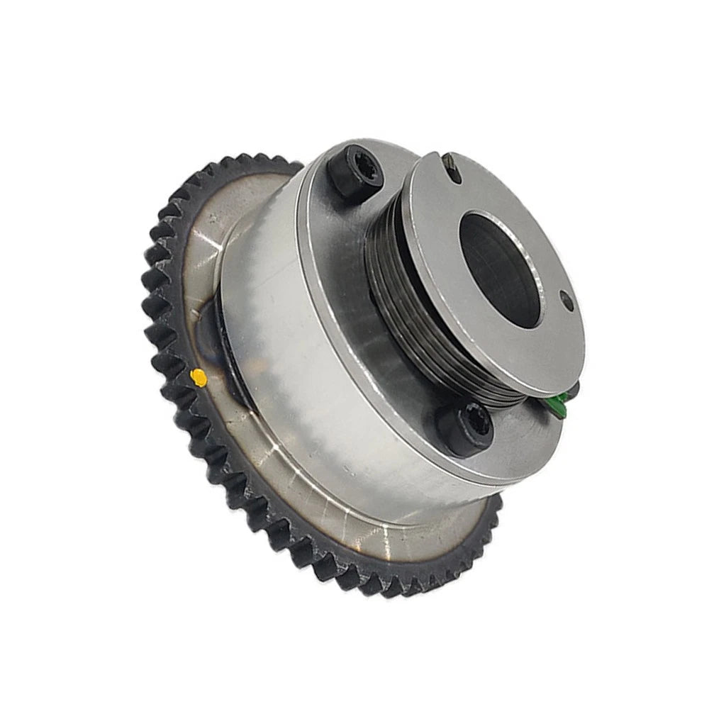 CVVT Exhaust Cam Gear for Hyundai Kia Elantra Kona Veloster 2.0L (2014–2022)