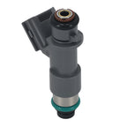 Fuel Injectors for Acura RL 2008–2012 (3.5L 3.7L V6)