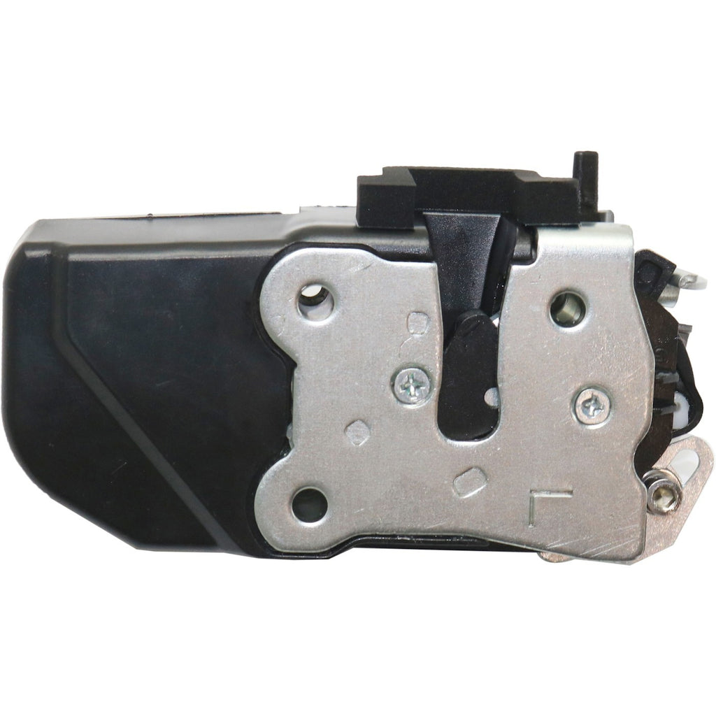 Rear Door Lock Actuator Set for Dodge Dakota, Durango (1998–2004)