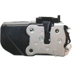 Rear Door Lock Actuator Set for Dodge Dakota, Durango (1998–2004)