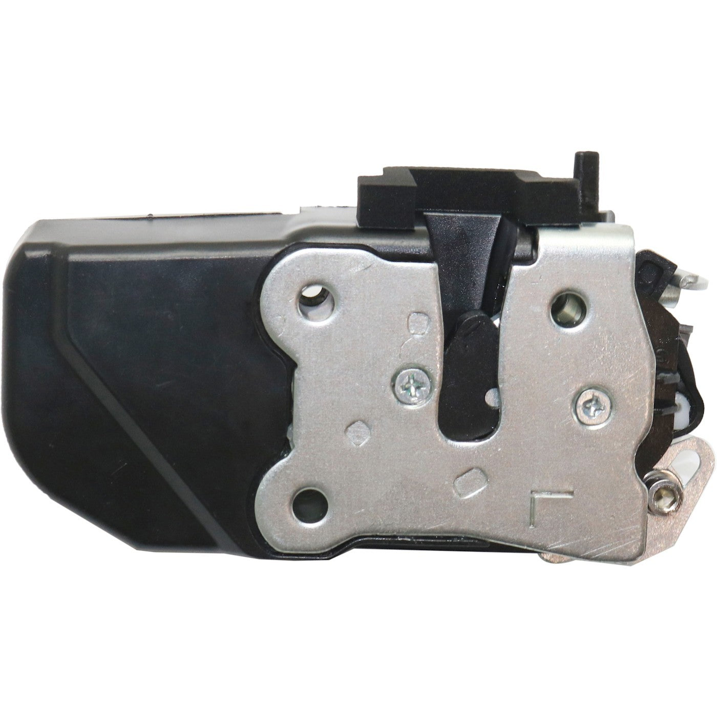 Rear Door Lock Actuator Set for Dodge Dakota, Durango (1998–2004)