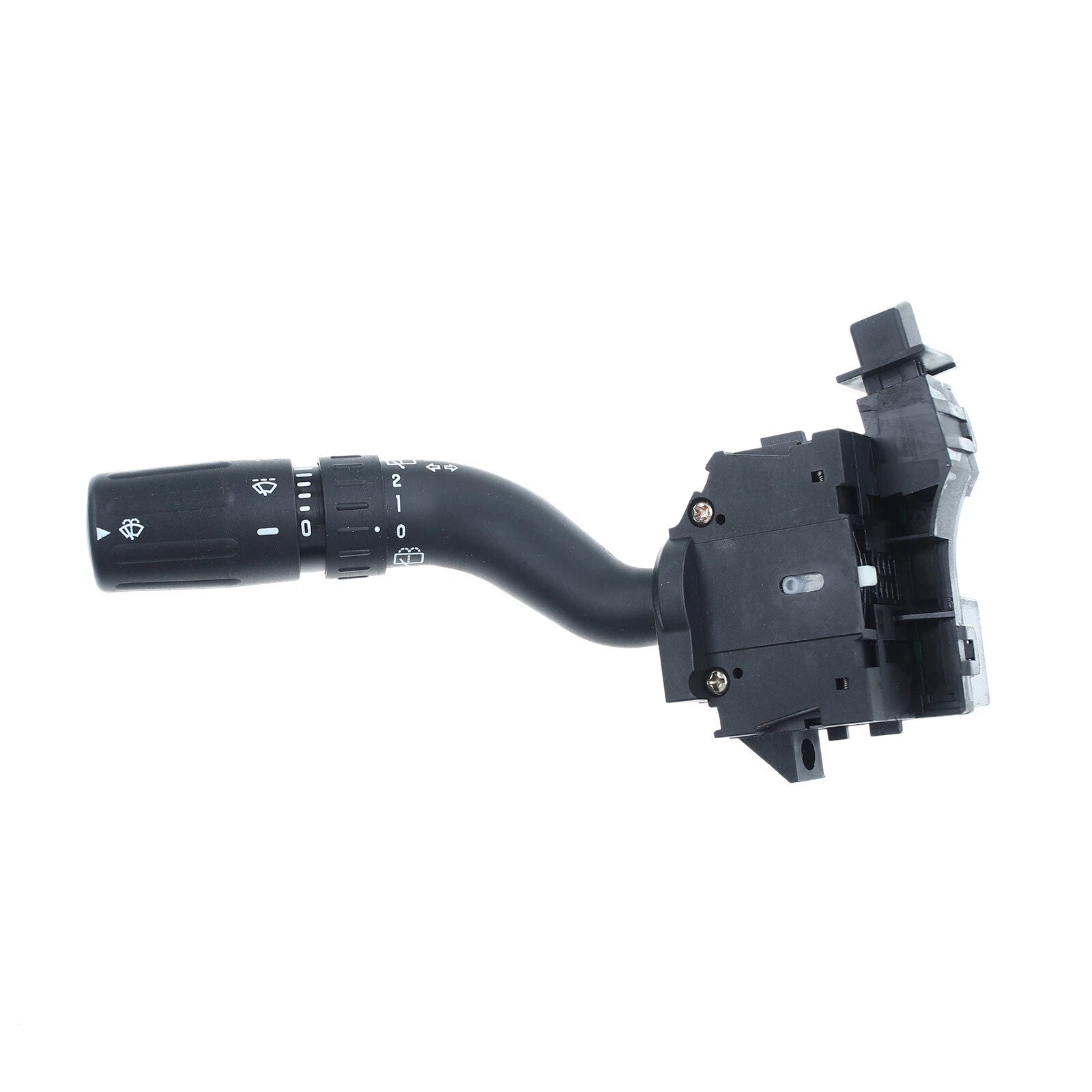 Turn Signal Combination Switch for Ford Escape (2008-2012)