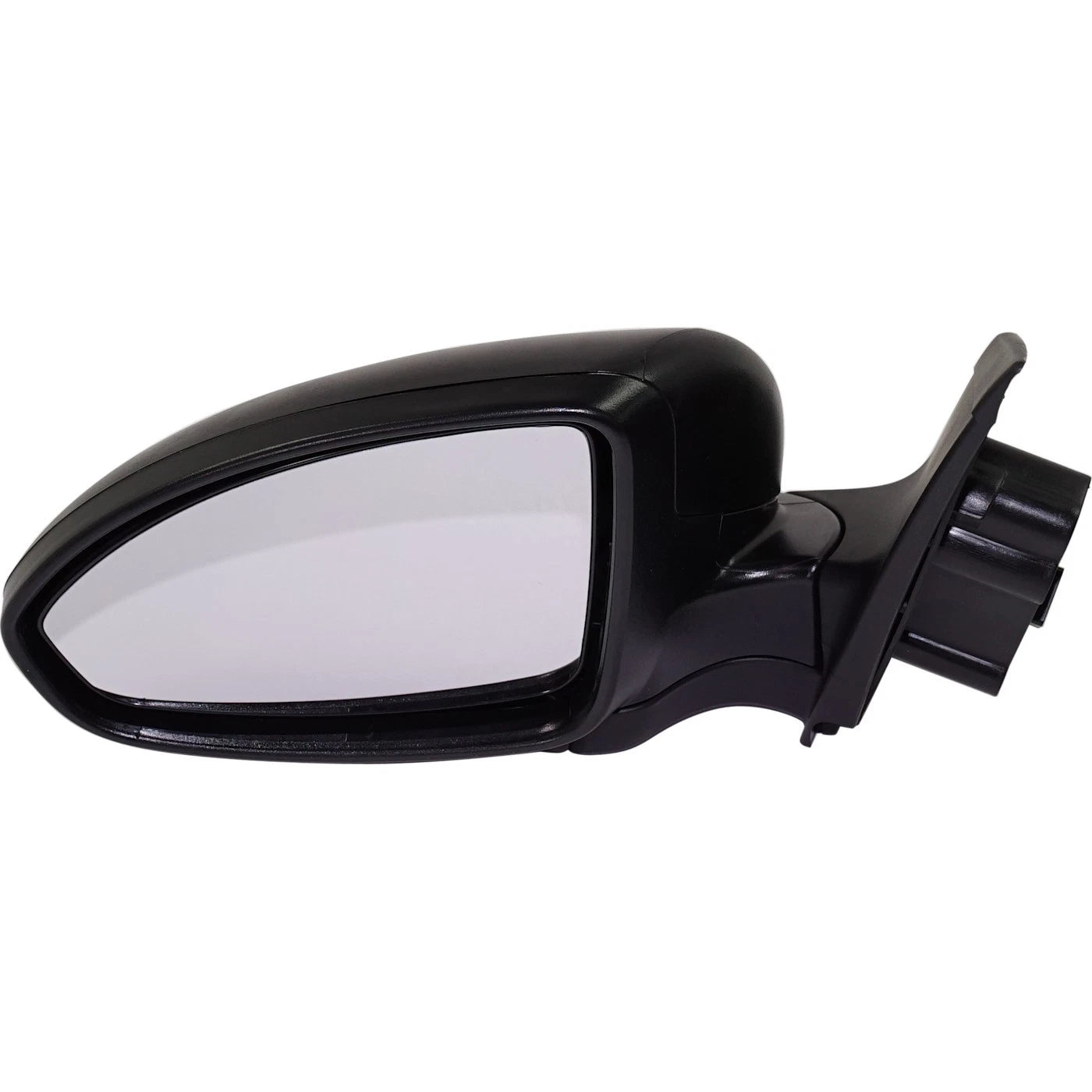 Driver Side Mirror for Chevrolet Cruze (2011–2015)