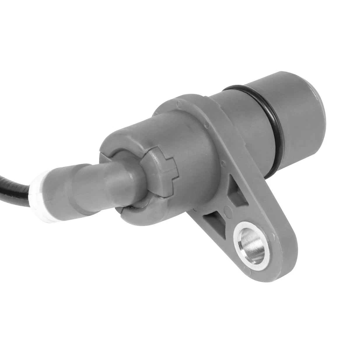 Rear Left ABS Wheel Speed Sensor for Camry Avalon ES300 (1992–2004) 89546-33020