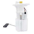 Electric Fuel Pump for Nissan 350Z (2003–2009) Infiniti G35 (2003–2006)