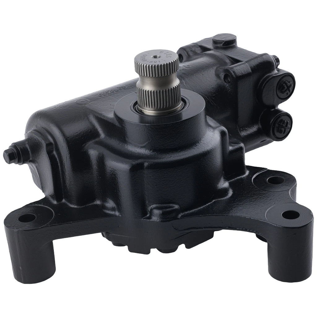 Power Steering Gear Box for International All Models (1998–2007)