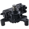 Power Steering Gear Box for International All Models (1998–2007)