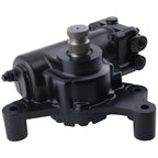 Power Steering Gear Box for International All Models (1998–2007)