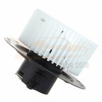 HVAC Heater Blower Motor Fan for Ford E-150 E-350 E-450 (1992–2014)