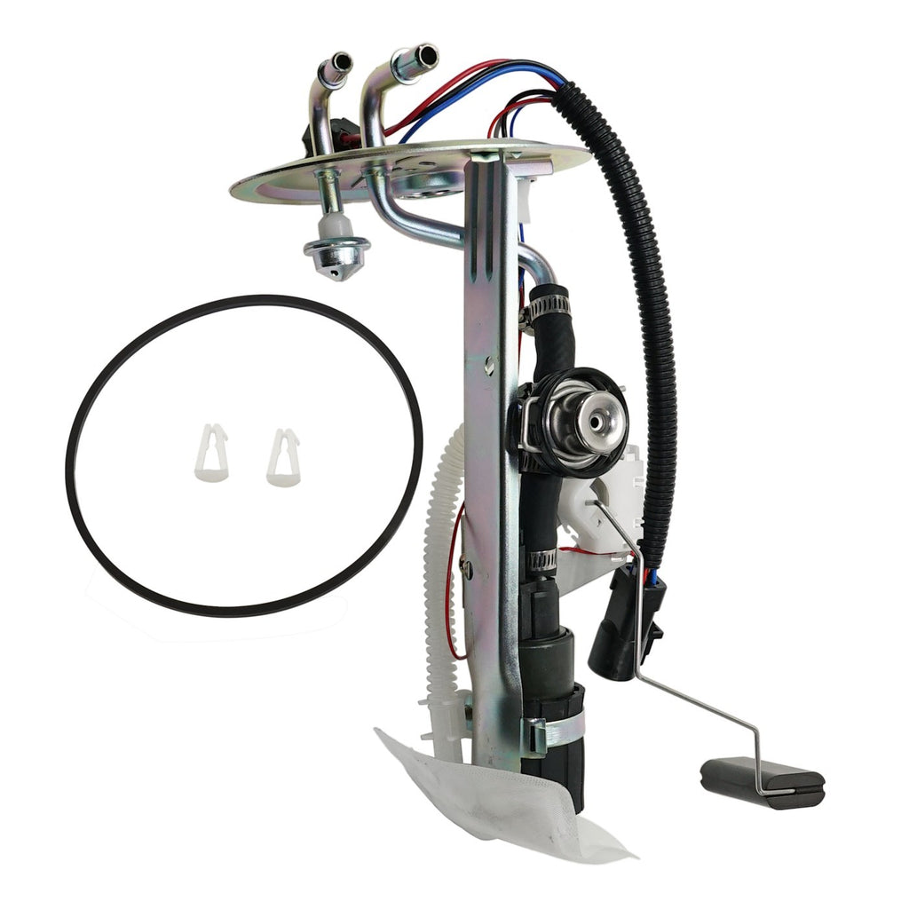 Fuel Pump with Sending Unit for Ford Ranger (1999)