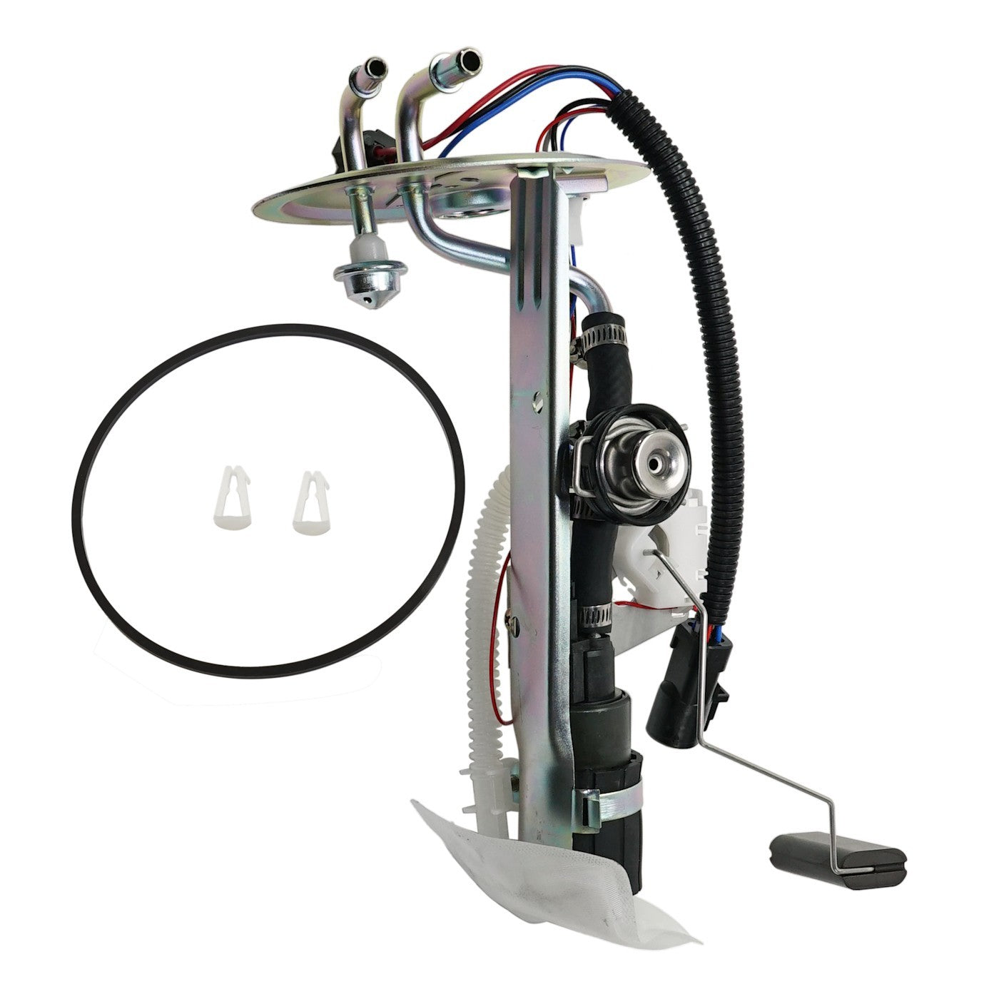 Fuel Pump with Sending Unit for Ford Ranger (1999)