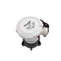 Tsunami Mk2 12V 1200 GPH Bilge Pump for Attwood 5612