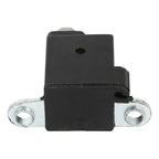 Stator Pickup Coil for Honda TRX300EX Sportrax 93-08 Black (1993-2008)