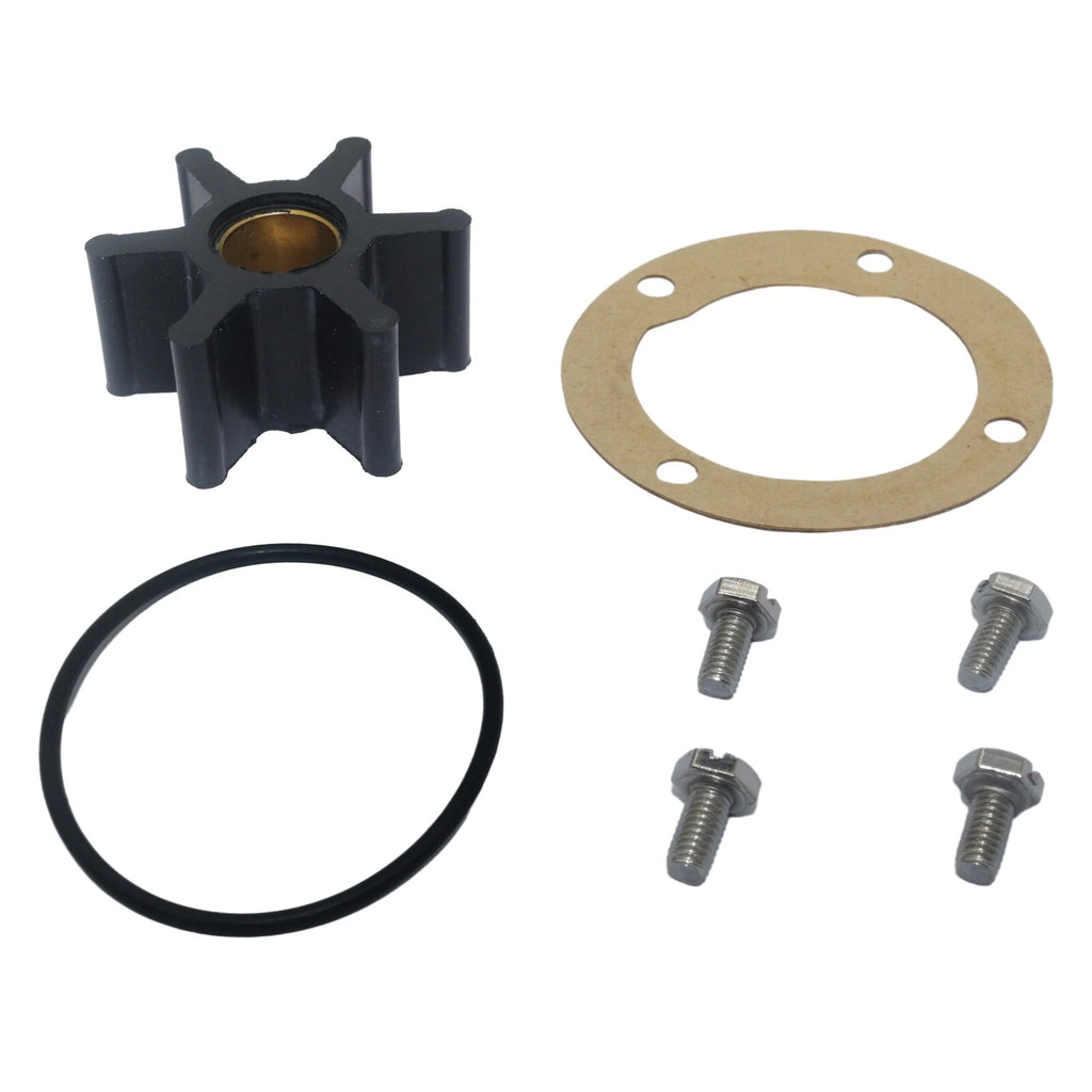 Impeller Kit 32620 233305 for Westerbeke Generator (Carbureted Gas)