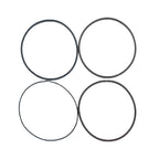 Cylinder Liner Seal Kit for Volvo Penta D30 D31 D40 D41 D42 (275751 875651)