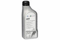 Genuine OEM Automatic Transmission Fluid for Audi A4 A6 (2002–2011) G052180A2
