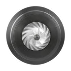 Billet Turbo Chra Core for Cummins ISX (2008–2012)