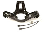 Steering Wheel Shift Paddle Assy for Mazda 3, CX30 (2020-2023)