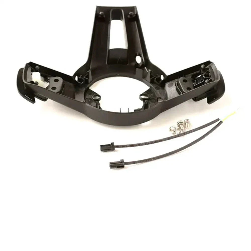 Steering Wheel Shift Paddle Assy for Mazda 3, CX30 (2020-2023)