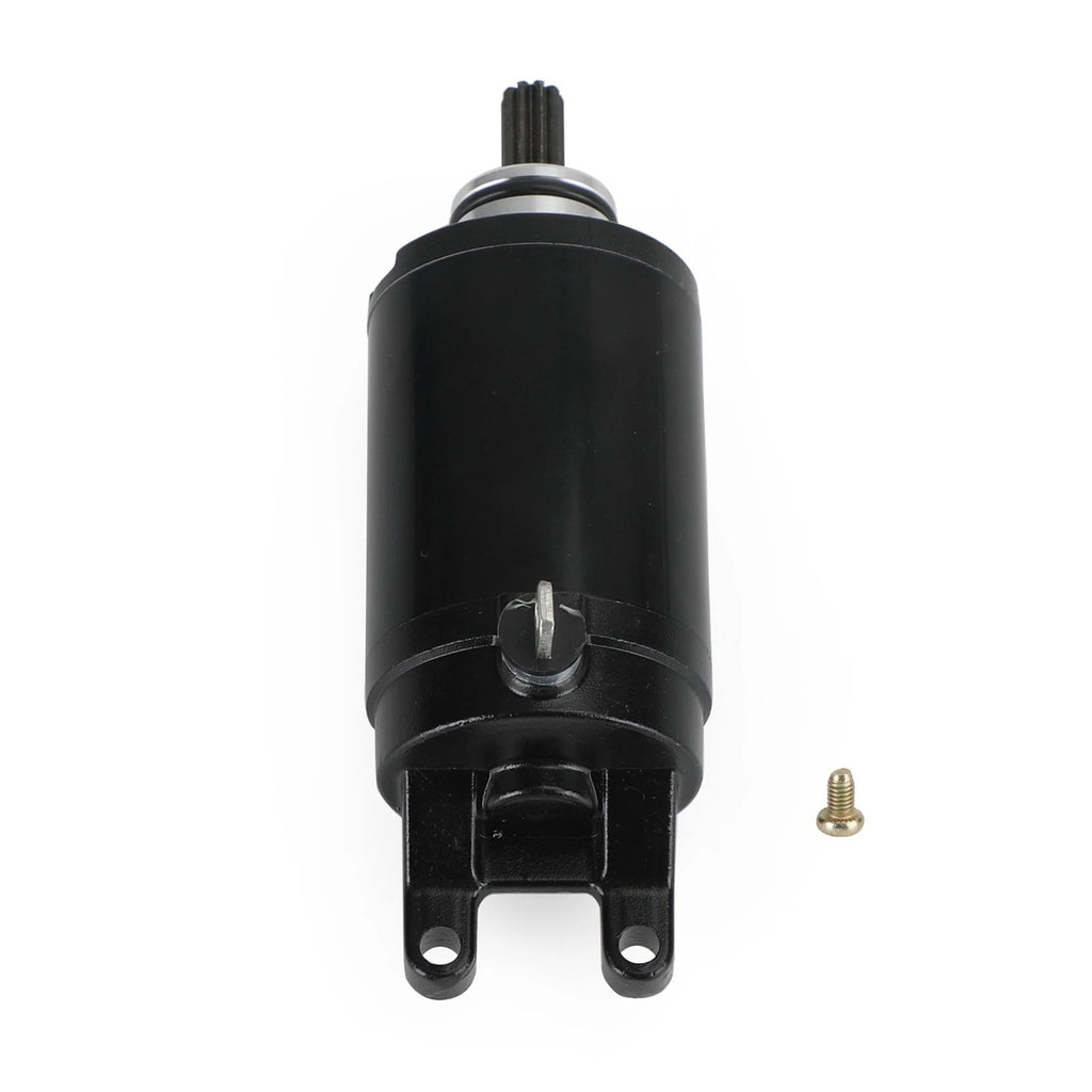Starter Motor for Tiger 800 XCA XCX XR XRT XRX (2018–2020) T1313333