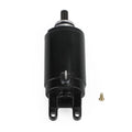 Starter Motor for Tiger 800 XCA XCX XR XRT XRX (2018–2020) T1313333
