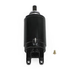 Starter Motor for Tiger 800 XCA XCX XR XRT XRX (2018–2020) T1313333