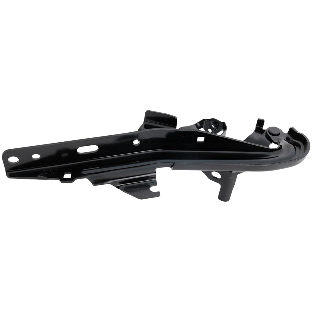 Hood Hinges Set of 2 for Honda Pilot