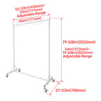 Painting Rack for Auto Body Painting Stand (Universal)