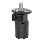 Hydraulic Orbital Motor 160CC for Low Speed Applications