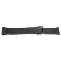 Hood Strap for Fiat (S.59005)