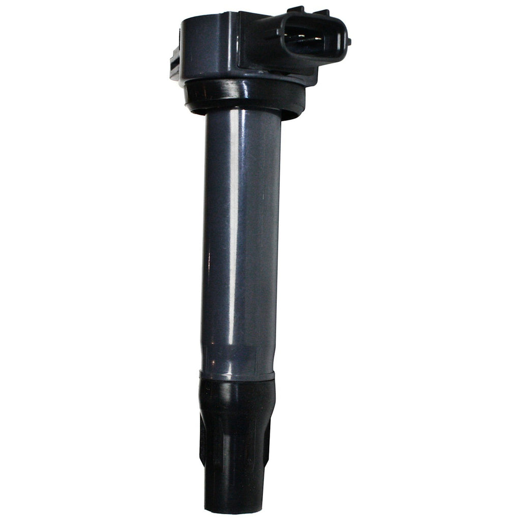 Ignition Coils for Mitsubishi Outlander Lancer Sport RVR (2011–2015)