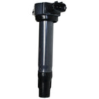 Ignition Coils for Mitsubishi Outlander Lancer Sport RVR (2011–2015)