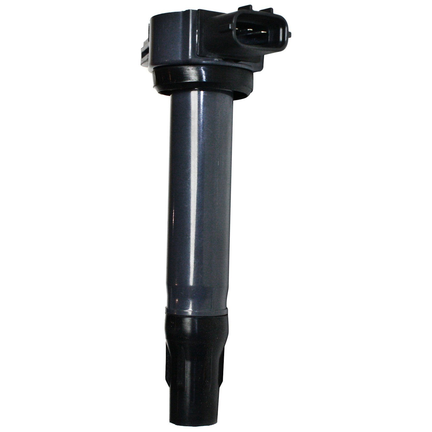 Ignition Coils for Mitsubishi Outlander Lancer Sport RVR (2011–2015)
