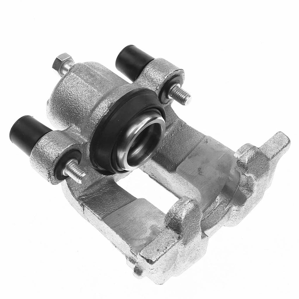 Rear Left Disc Brake Caliper for Ford Escape (2005-2010)