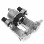 Rear Left Disc Brake Caliper for Ford Escape (2005-2010)