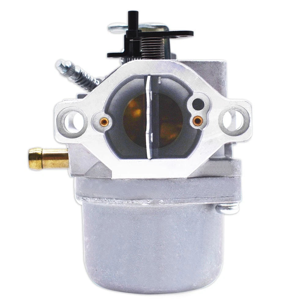 Carburetor for B&S 13HP I/C Gold (2000-2023)