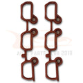 Gasket for BMW 525i 530i X3 (2004–2005)
