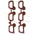 Gasket for BMW 525i 530i X3 (2004–2005)