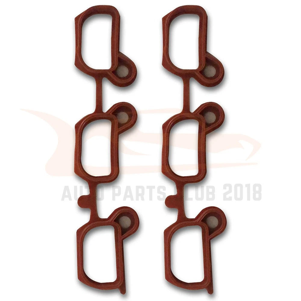 Gasket for BMW 525i 530i X3 (2004–2005)