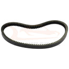 Primary Drive Clutch Belt for Yamaha YP 125 RA X-Max (2011–2019)