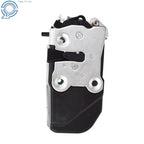 Rear Driver Side Door Lock Actuator for Jeep Grand Cherokee (1999–2002)