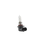 Hella 9005 Multi-Purpose Light Bulb for