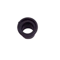 Washer Tank Level Sensor Grommet for Mazda CX-9 (2016-2019)