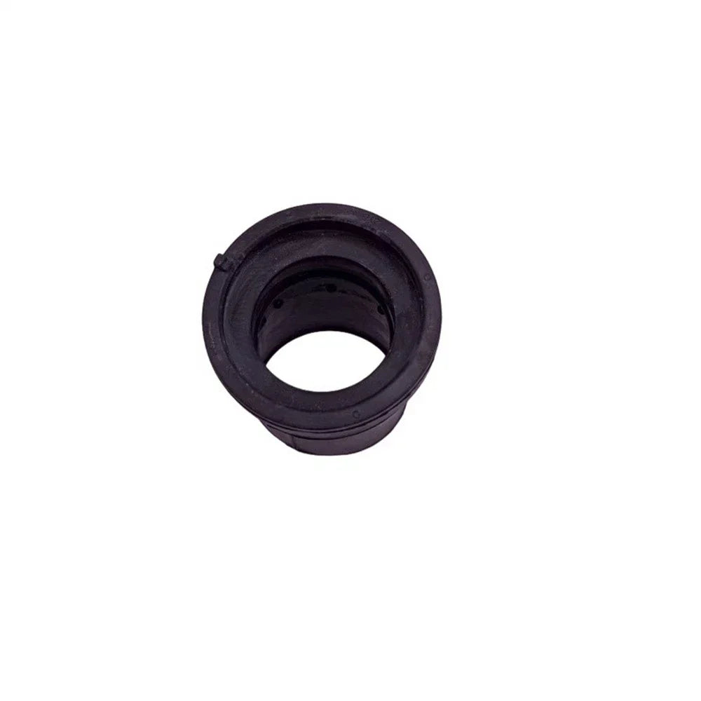Washer Tank Level Sensor Grommet for Mazda CX-9 (2016-2019)