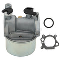 Carburetor 799866 for Briggs & Stratton Craftsman 7.25
