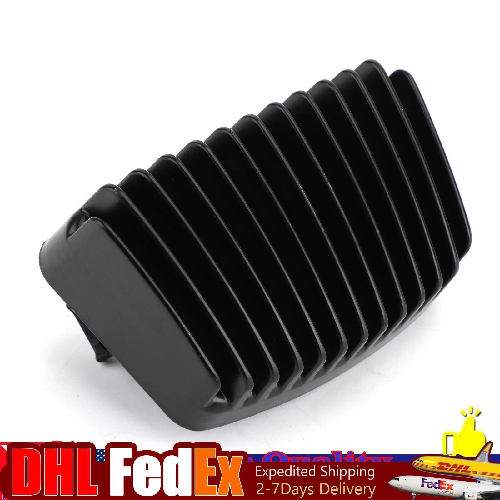 Rectifier Voltage Regulator for Harley-Davidson Street Electra Glide (2017–2019)