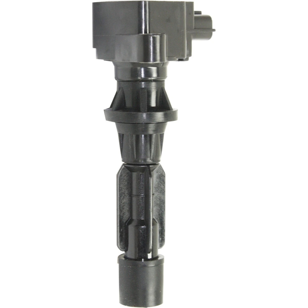 Set of 4 Ignition Coils for Mazda 3 (2010–2013)