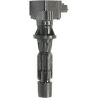 Set of 4 Ignition Coils for Mazda 3 (2010–2013)