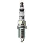 NGK Ruthenium HX Spark Plug 95839 (FR5AHX) for