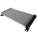 Crossflow Aluminum Radiator for Cadillac Escalade ESV (2007–2014)